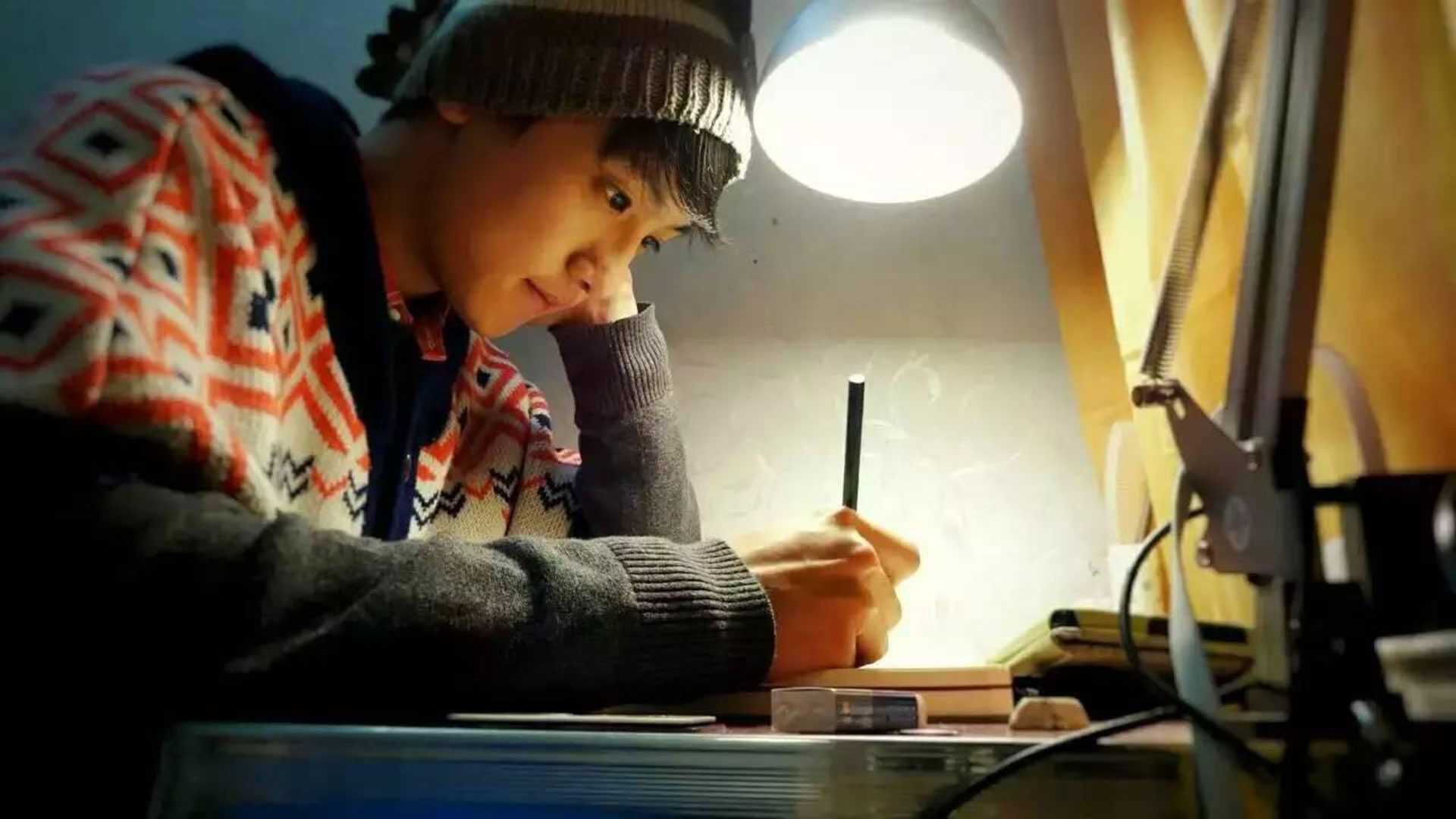 活动图片